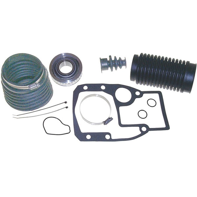 Sierra 18-2771 OMC Bellows Kit