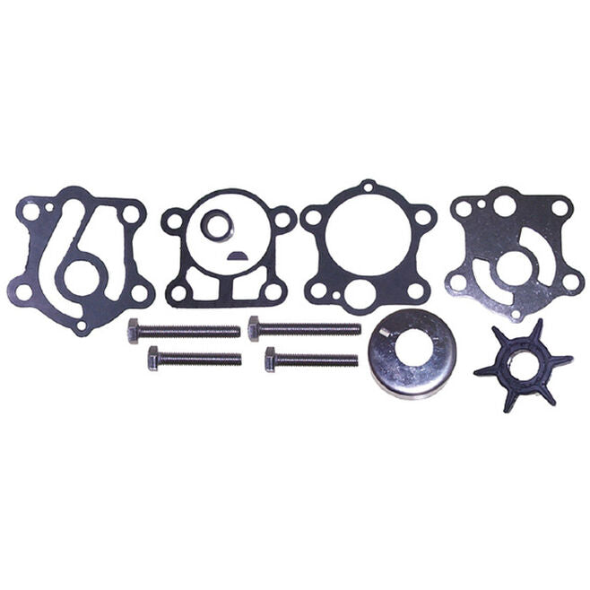 Sierra 18-3429 Yamaha Water Pump Repair Kit