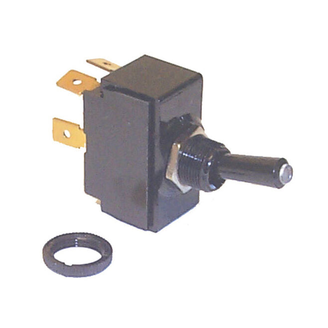 Sierra TG40310 Polyester Toggles/11-40310