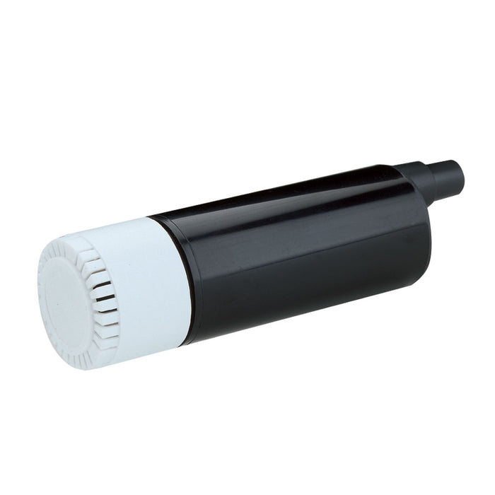 Bomba sumergible en línea Rule IL200 - 2,8 gpm - 12 V