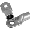 Terminales de alta resistencia Ancor - Cable calibre 4 - Poste de 3/8" - Paquete de 25