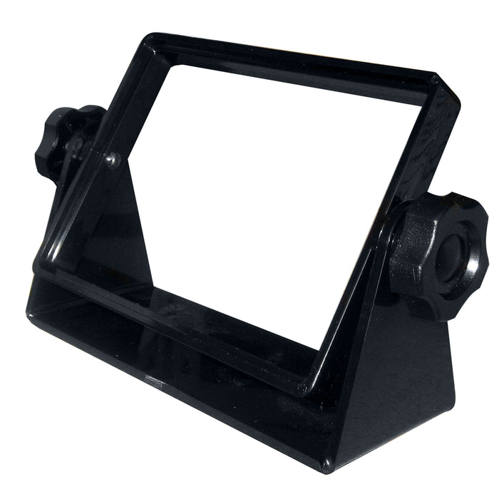 Soporte de cuna Clipper para radares MOBi, Navtex, MeteoMan y AIS