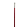 Cable de batería Ancor Red 4/0 AWG - Se vende por pie