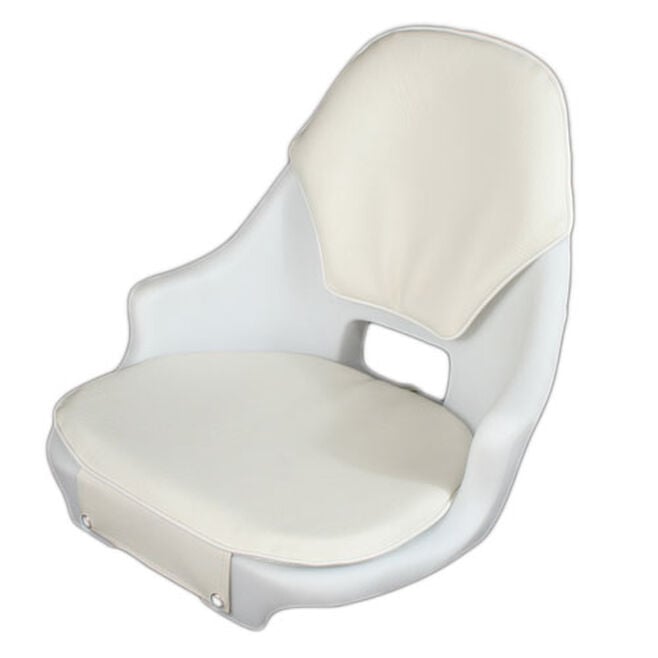 Todd 971537-L Freeport Model 200 Seat