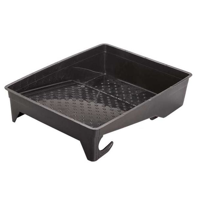 Redtree 35004 Plastic Tray