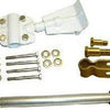 Dometic Steering Connection Transom Mount OB Kit