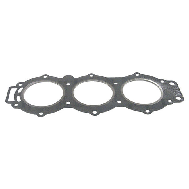 Sierra 18-3805 Head Gasket | Sierra