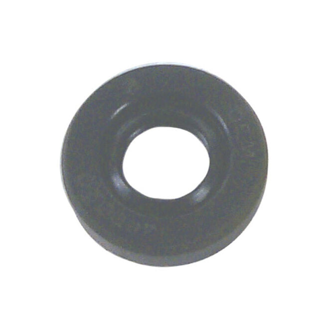 Sierra 18-0267 Shift Seal