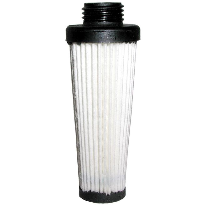Racor S2502 Repl. Element For 025Rac02