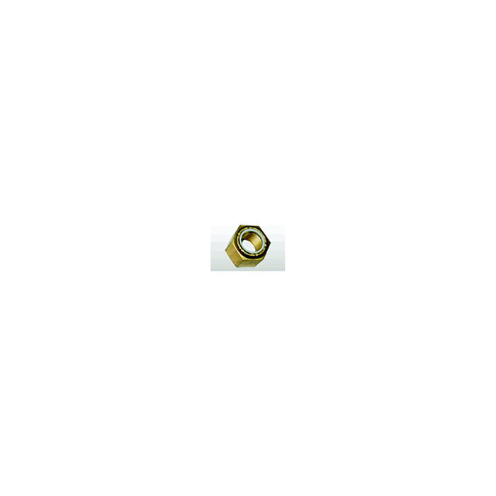 Solas Propeller 8114114 Solas Mercury Washer NUT-M, D/D-1/E-Series