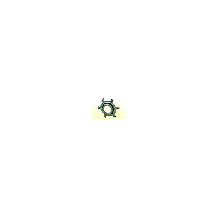 Solas Propeller 8108114 Solas Mercury Washer SST-M, D/D-1/E-Series