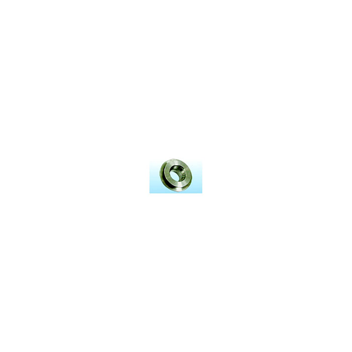 Solas Propeller 8101121 Solas BRP J/E Thrust Washer, A-Series
