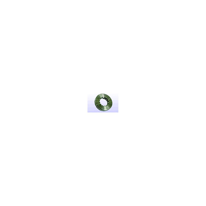 Solas Propeller 8105122 Solas BRP J/E Washer Spacer-B, B-Series