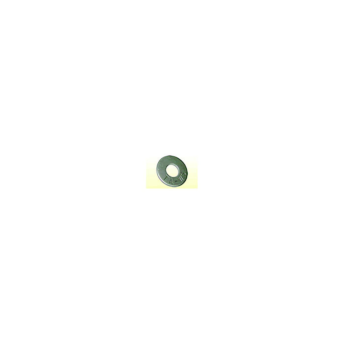Solas Propeller 8104151 Solas Tohatsu Washer SST-T, A-Series
