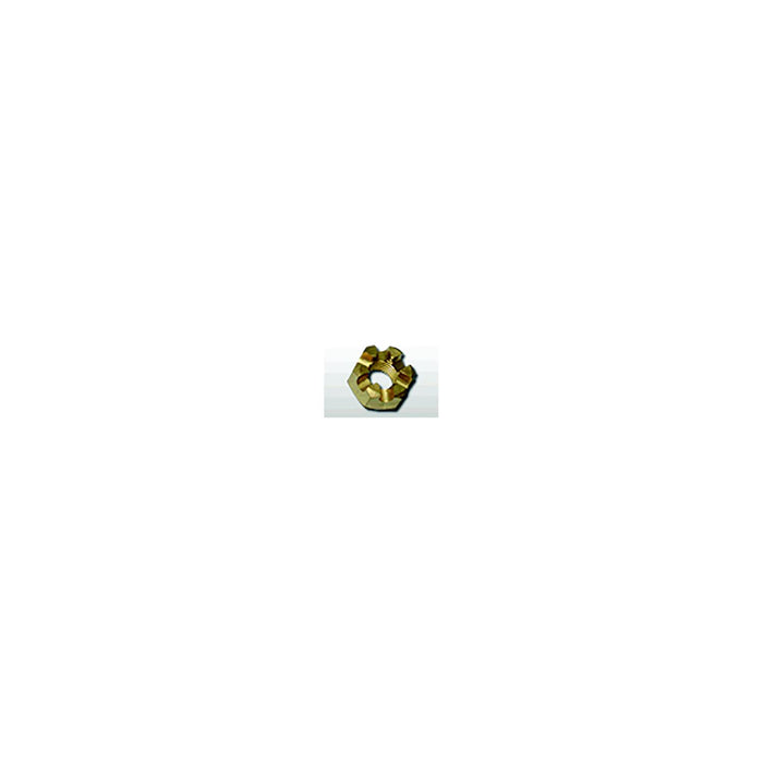 Solas Propeller 8114131 Solas Yamaha, Honda Washer Nut-Y, A-Series