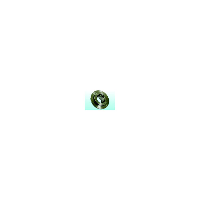 Solas Propeller 8101131 Solas Yamaha Thrust Washer, A-Series