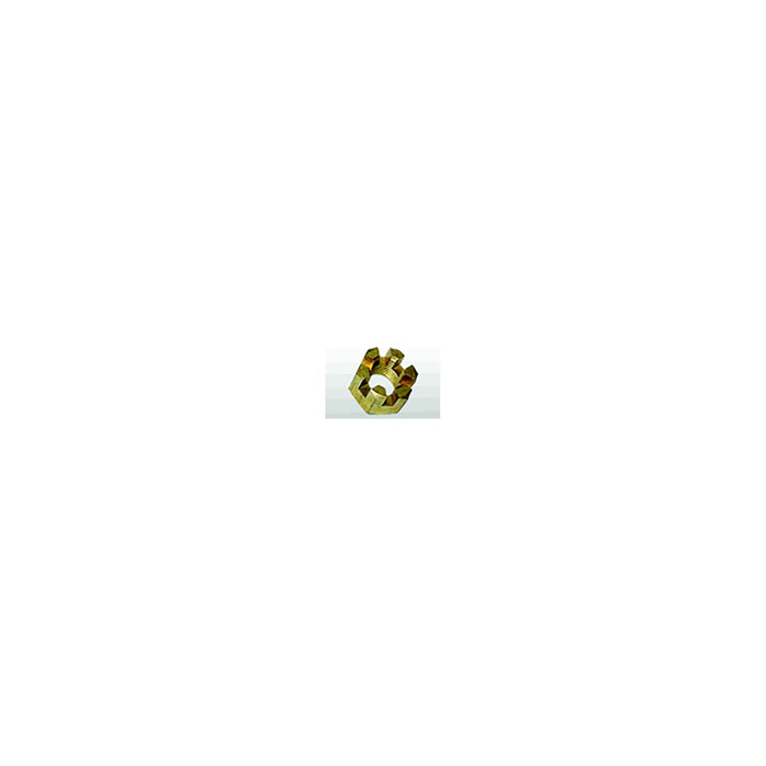 Solas Propeller 8114132 Solas Yamaha, Honda Washer Nut-Y, B-Series