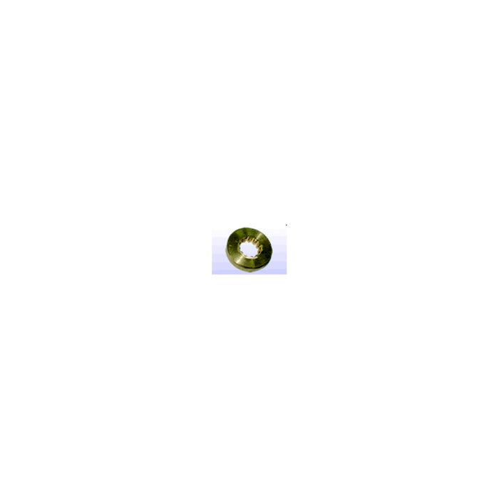 Solas Propeller 8105133 Solas Yamaha, Honda Washer Spacer-Y, C-Series