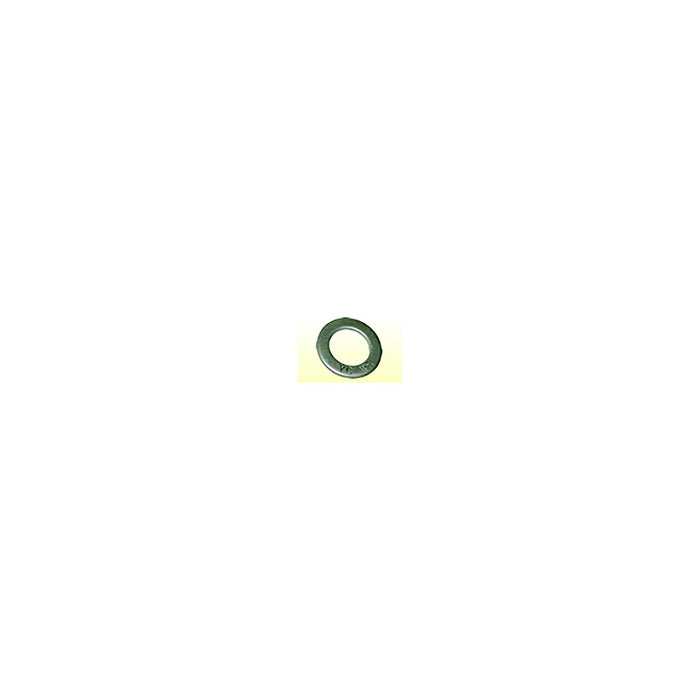 Solas Propeller 8104133 Solas Yamaha Washer SST-Y, E-Series