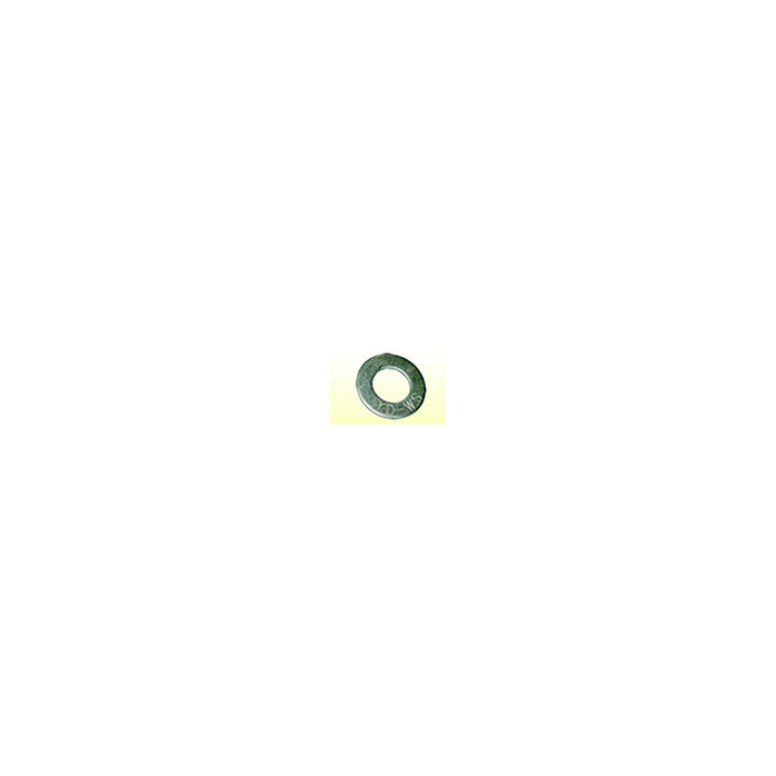 Solas 81061140 Washer SST-Y, For Yamaha, Suzuki, Tohatsu, Honda (Varies by Engine)