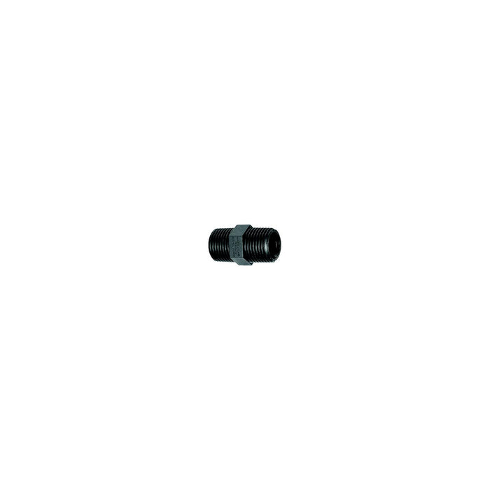 Flair-It 30952 Pexlock Male Adapter, 1/2" MPT x 1/2" MPT