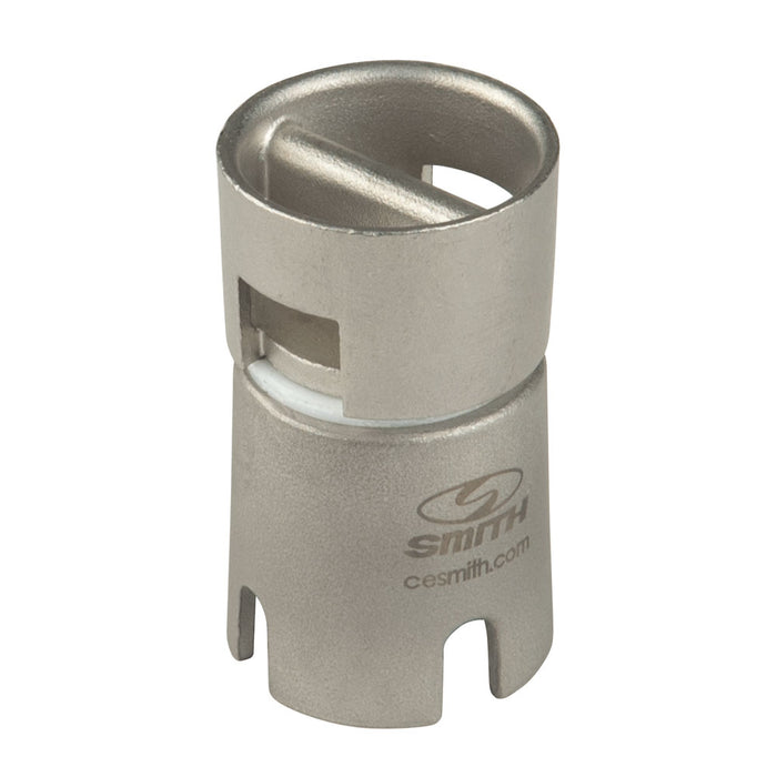 C.E. Smith 53690A Drop-In Swivel