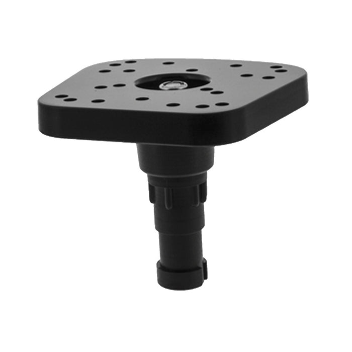 Soporte de sonda universal Scotty 368