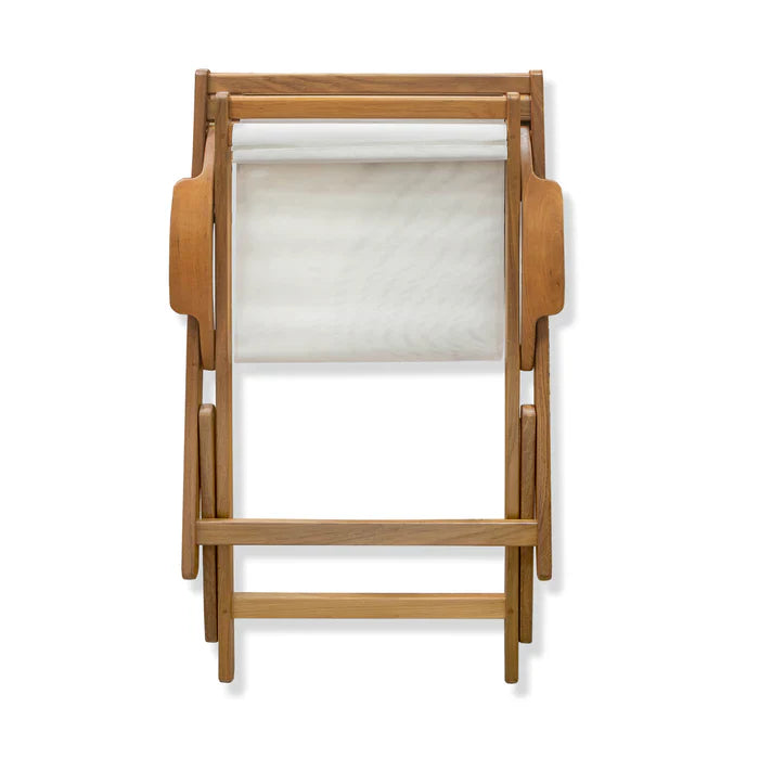Whitecap WT60073 Augustine Sun Chair