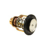 Yamaha 60V-12411-00-00 Thermostat