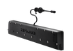 Zipwake 2011234 Series S IT600-S Interceptor, 600 mm (24 in) with 3 m Cable — perspective view