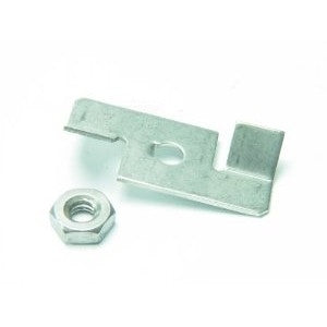 Jabsco Chopper Kit