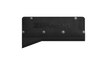 Zipwake 2021702 Series S PRO IT300-S PRO CHINE PORT Interceptor, 300 mm (11.8 in) with 3 m Cable — product view