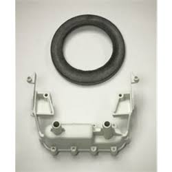 Thetford Vacuum Breaker for Galaxy & Starlite Heads