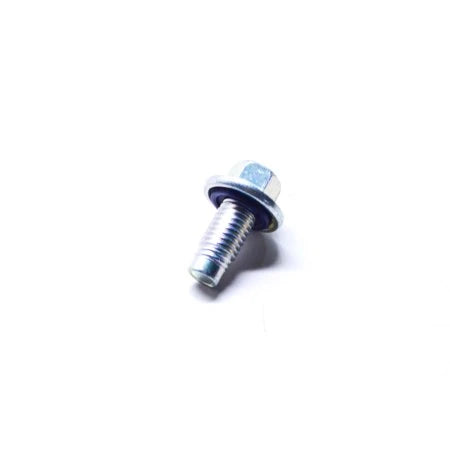 Mercury 10-809911001 | – – SCREW KIT-DRAIN