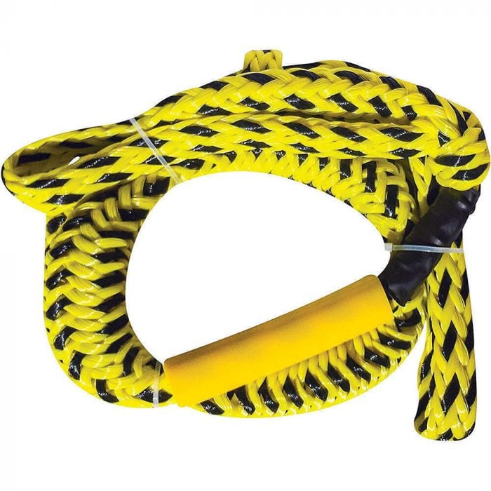 Wow 195030 Bungee Tow Rope Extension, 5'