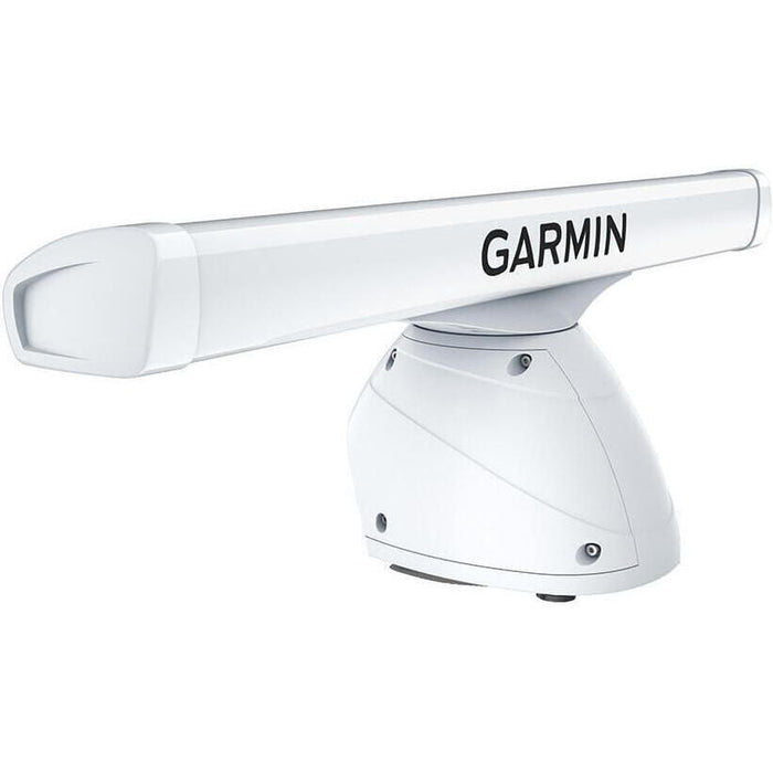 Garmin K100001228 GMR™ xHD3 Open Array Radar, 4', 25kW