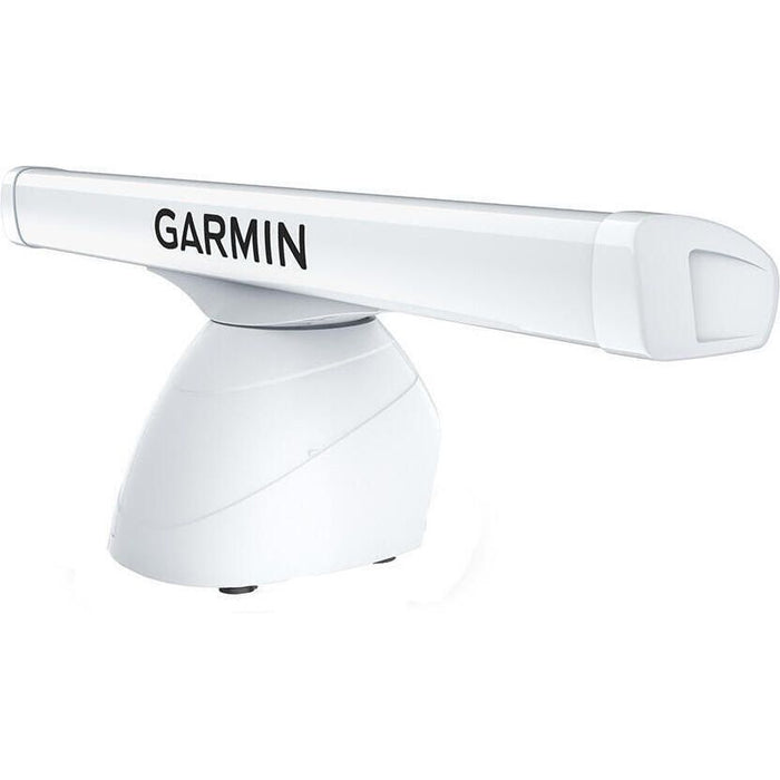 Garmin K100001228 GMR™ xHD3 Open Array Radar, 4', 25kW