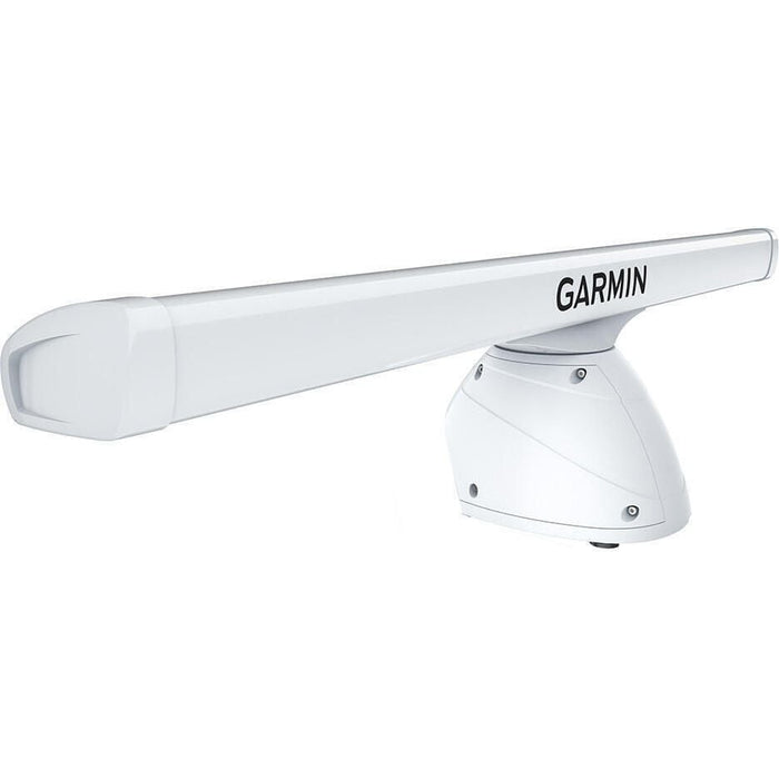 Garmin K100001229 GMR™ xHD3 Open Array Radar, 6', 25kW