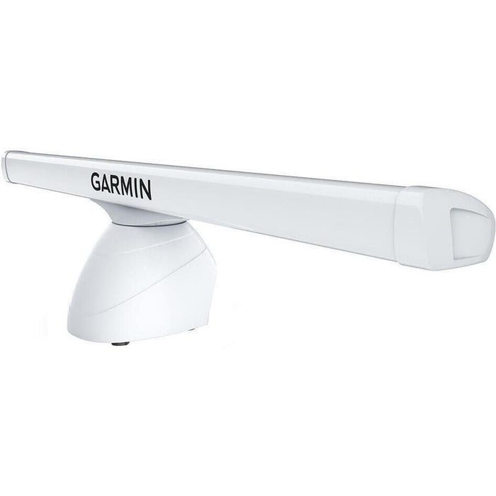 Garmin K100001229 GMR™ xHD3 Open Array Radar, 6', 25kW