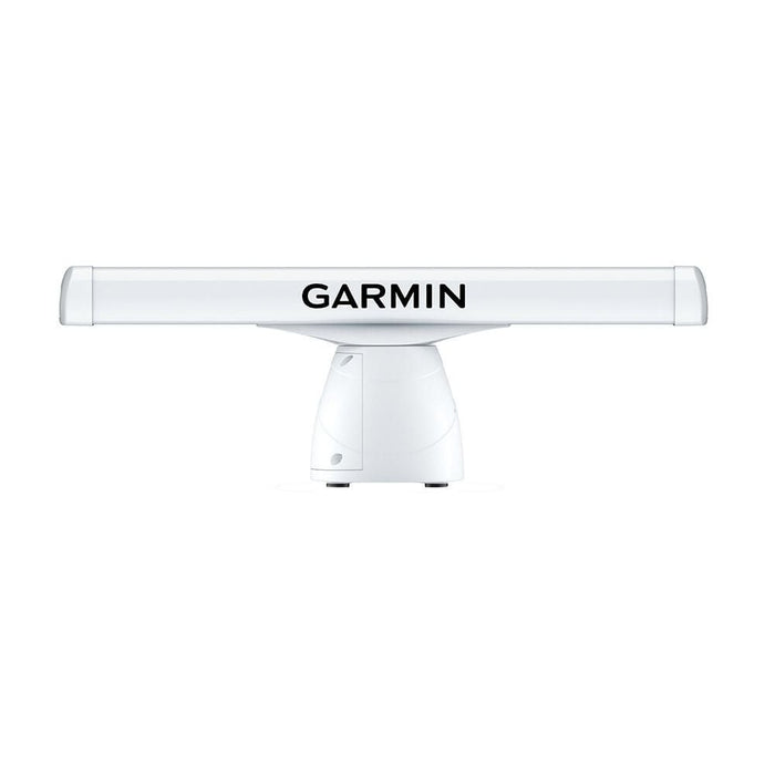 Garmin K100001228 GMR™ xHD3 Open Array Radar, 4', 25kW