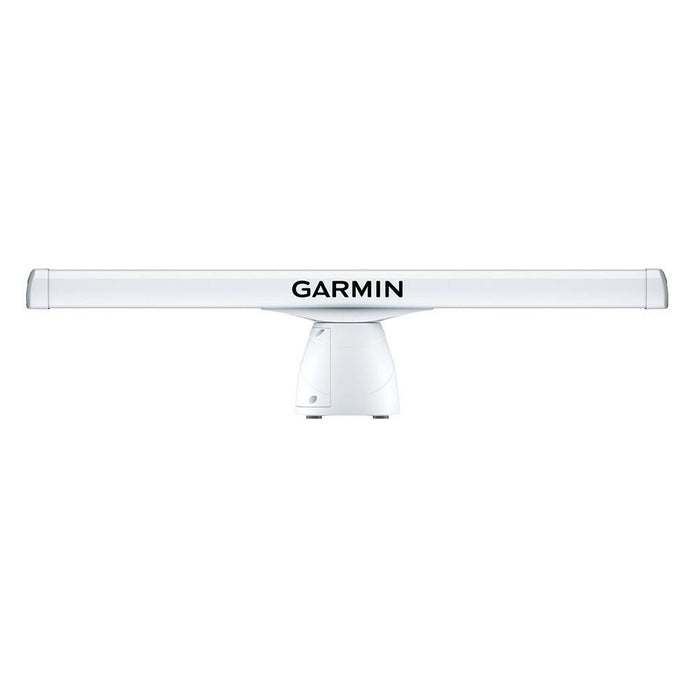 Garmin K100001227 GMR™ xHD3 Open Array Radar, 6', 12kW