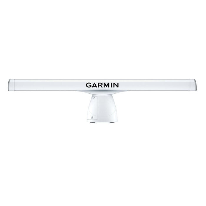 Garmin K100001229 GMR™ xHD3 Open Array Radar, 6', 25kW