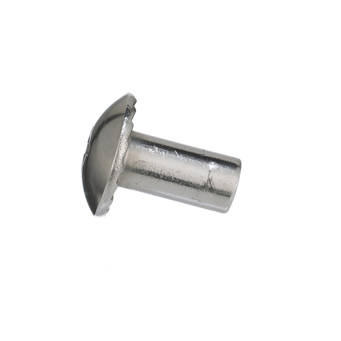 Seachoice SC2987 Phillips Barrel Nut Truss Head 10-24 x 1/2"