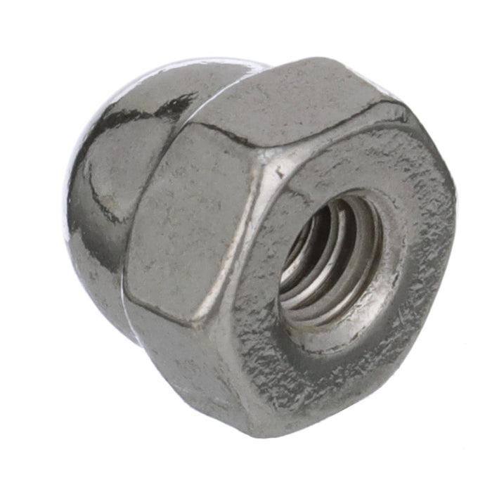 Seachoice 18-8 Stainless Steel Acorn Cap Nuts