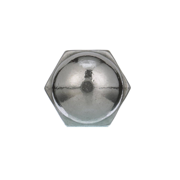 Seachoice 18-8 Stainless Steel Acorn Cap Nuts