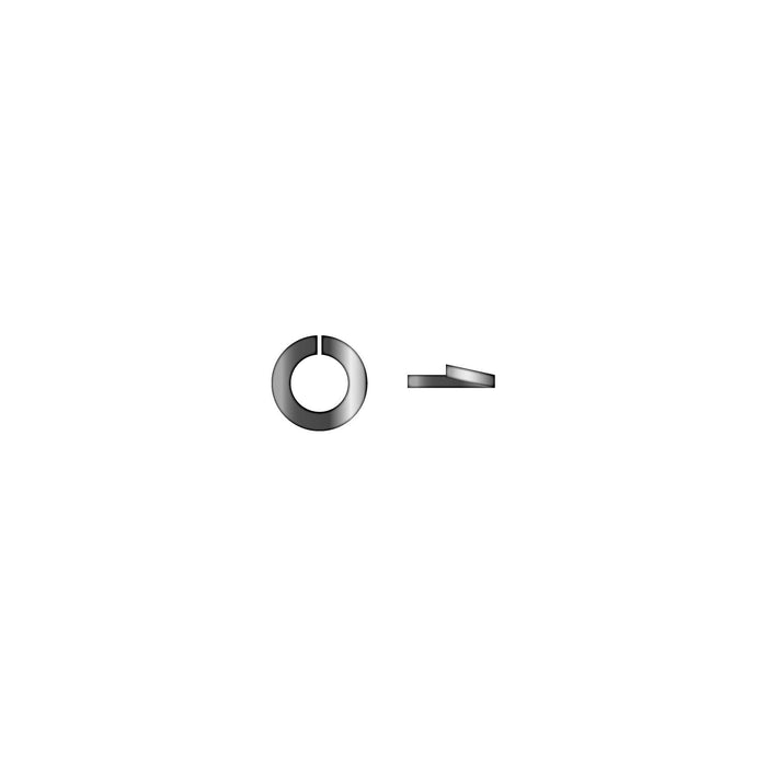 Seachoice SC1423 Lock Washer, 7/16"