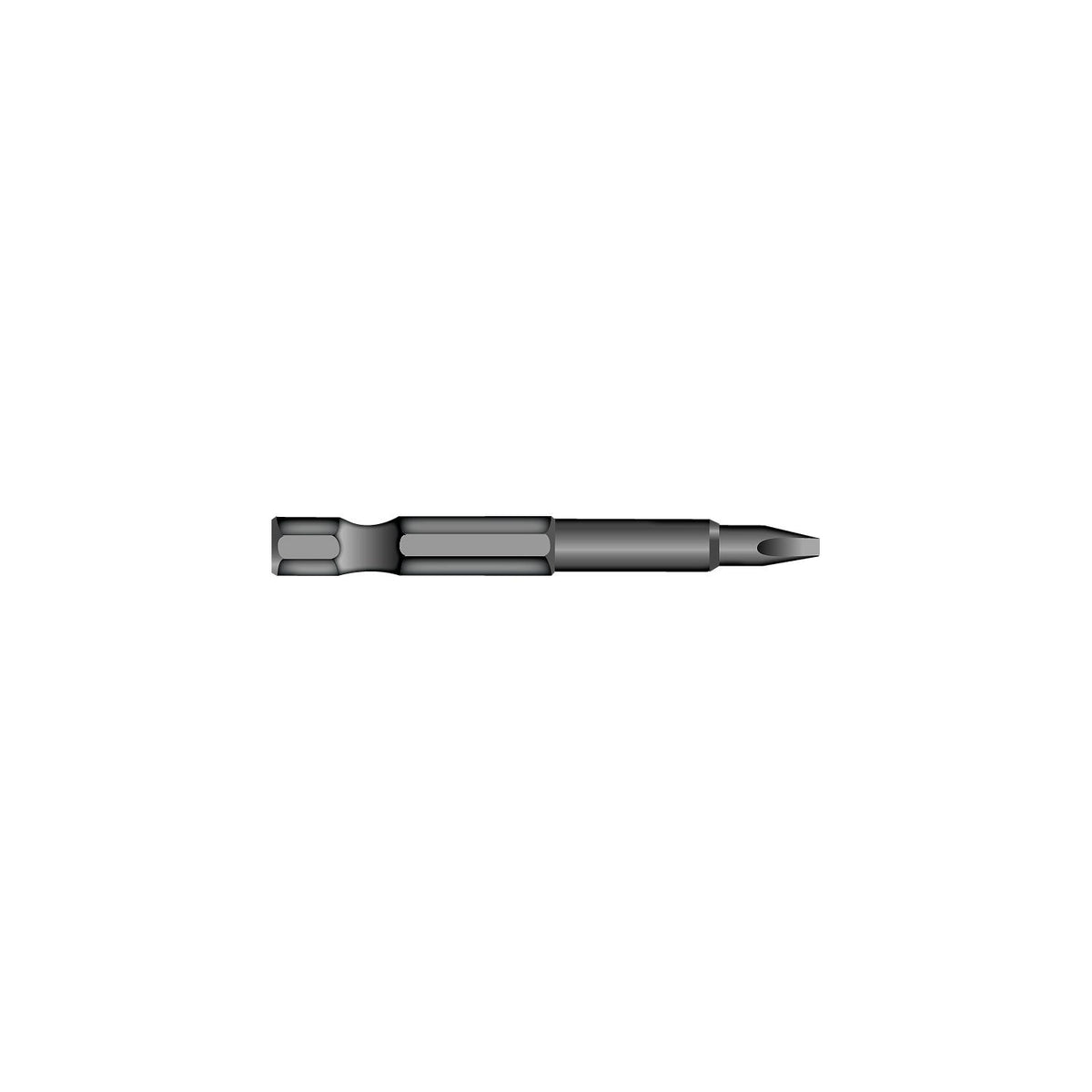 Seachoice Steel Driver Bits — Freeport Marine Supply