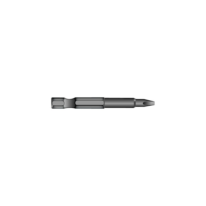 Seachoice Steel Driver Bits