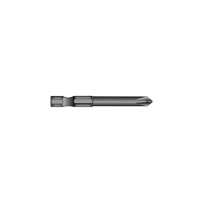 Seachoice Steel Driver Bits