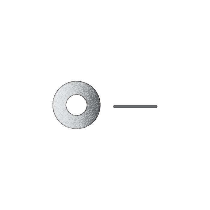 Seachoice Flat Washer
